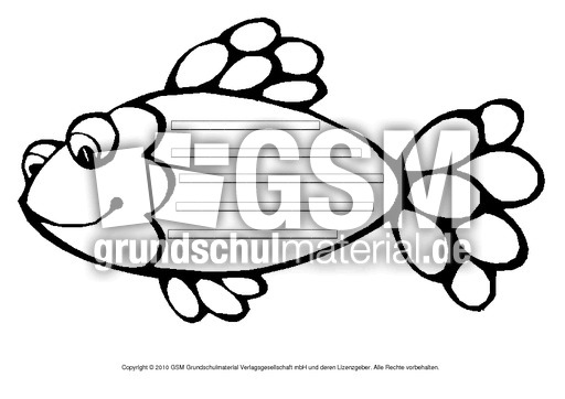 Fisch-mit-Lineatur-1.pdf